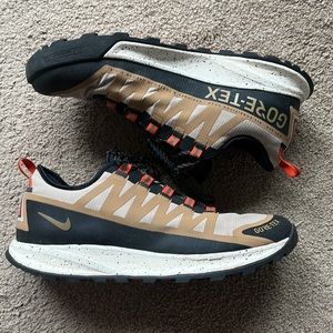 Nike Gore-Tex ACG waterproof